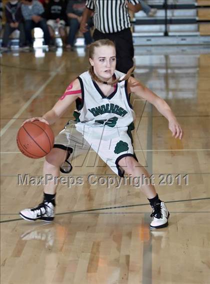 Thumbnail 1 in Pleasant Grove @ Ponderosa photogallery.