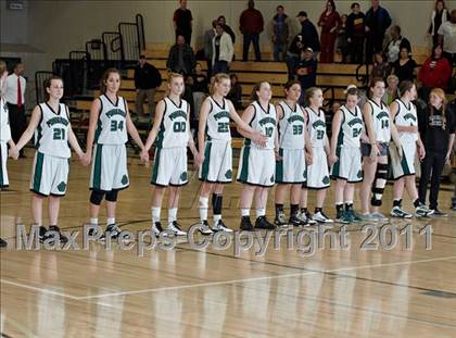 Thumbnail 2 in Pleasant Grove @ Ponderosa photogallery.