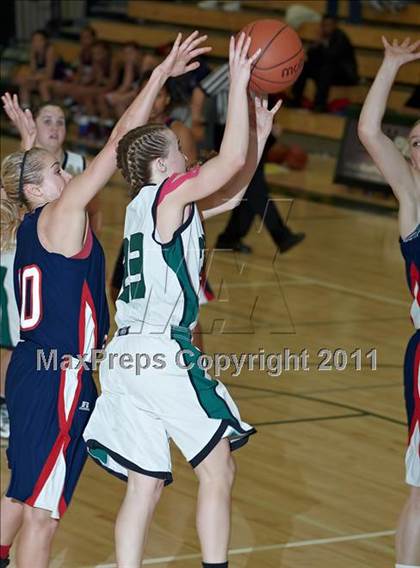 Thumbnail 1 in Pleasant Grove @ Ponderosa photogallery.