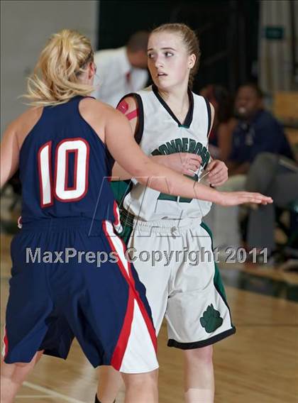 Thumbnail 2 in Pleasant Grove @ Ponderosa photogallery.
