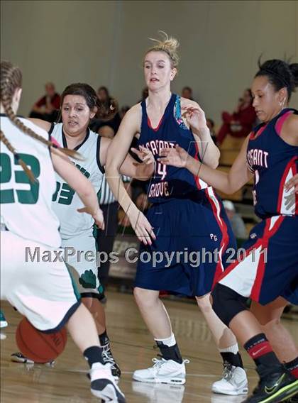 Thumbnail 2 in Pleasant Grove @ Ponderosa photogallery.
