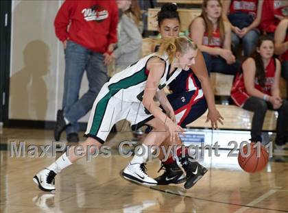 Thumbnail 1 in Pleasant Grove @ Ponderosa photogallery.