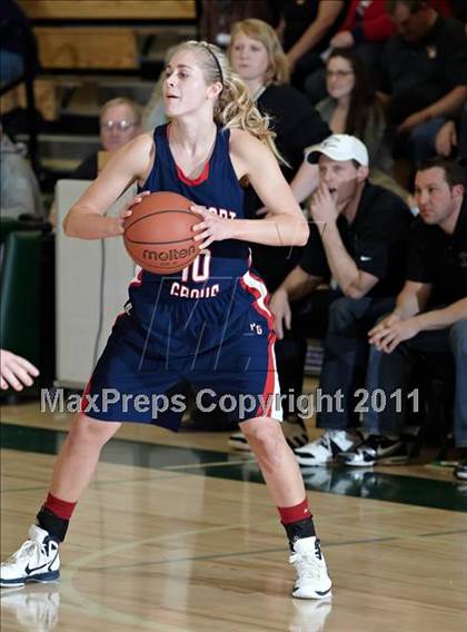 Thumbnail 3 in Pleasant Grove @ Ponderosa photogallery.