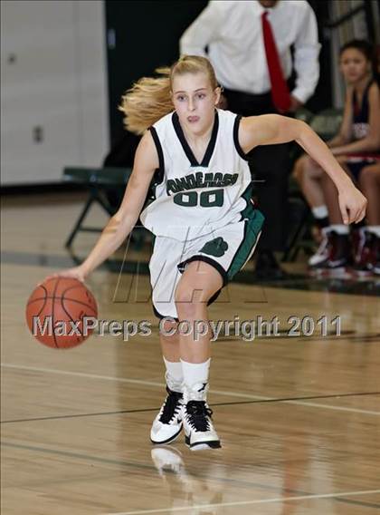 Thumbnail 1 in Pleasant Grove @ Ponderosa photogallery.