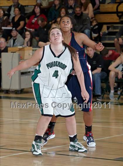 Thumbnail 1 in Pleasant Grove @ Ponderosa photogallery.