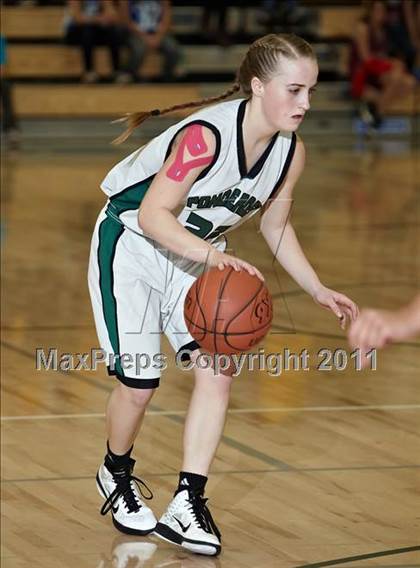Thumbnail 3 in Pleasant Grove @ Ponderosa photogallery.