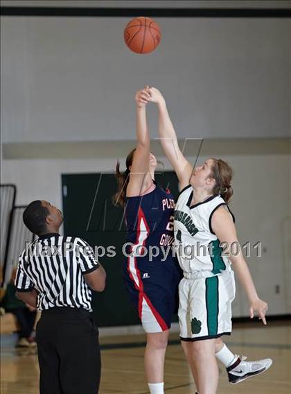 Thumbnail 1 in Pleasant Grove @ Ponderosa photogallery.