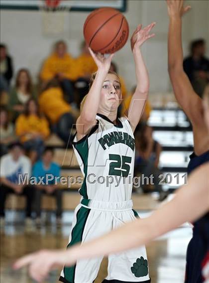 Thumbnail 2 in Pleasant Grove @ Ponderosa photogallery.