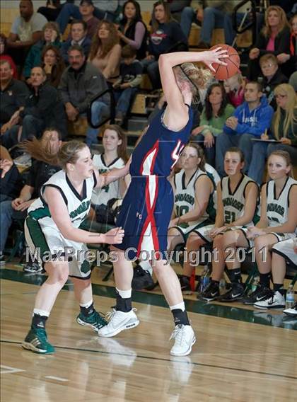 Thumbnail 2 in Pleasant Grove @ Ponderosa photogallery.