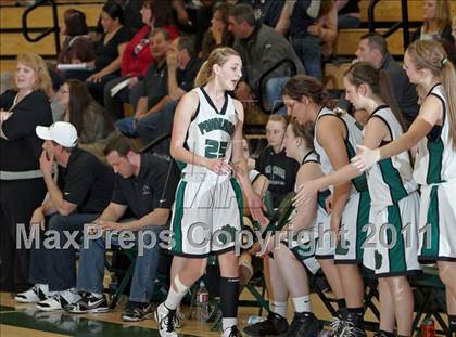 Thumbnail 2 in Pleasant Grove @ Ponderosa photogallery.