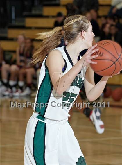 Thumbnail 2 in Pleasant Grove @ Ponderosa photogallery.