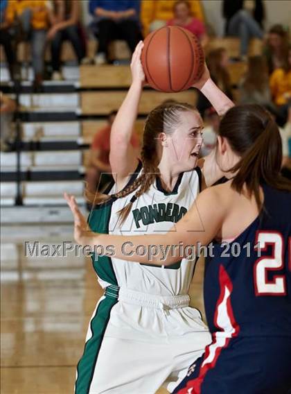 Thumbnail 1 in Pleasant Grove @ Ponderosa photogallery.