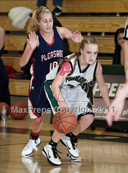Thumbnail 1 in Pleasant Grove @ Ponderosa photogallery.