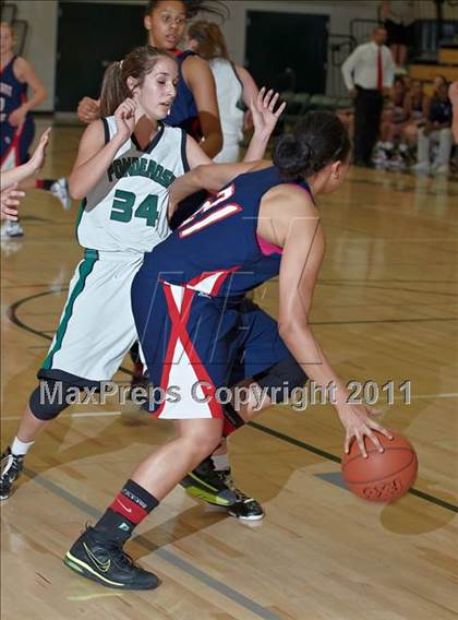 Thumbnail 1 in Pleasant Grove @ Ponderosa photogallery.