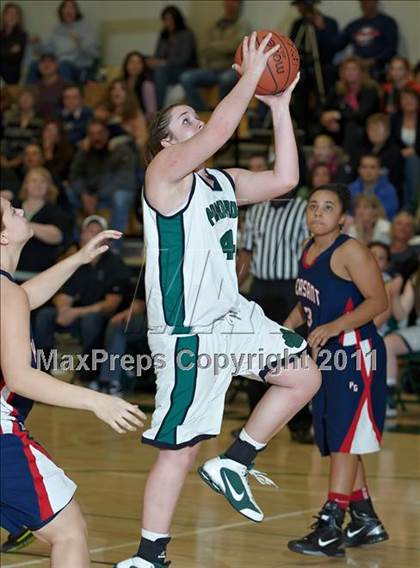 Thumbnail 3 in Pleasant Grove @ Ponderosa photogallery.
