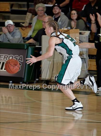 Thumbnail 1 in Pleasant Grove @ Ponderosa photogallery.