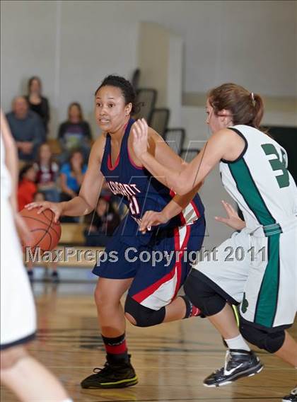Thumbnail 3 in Pleasant Grove @ Ponderosa photogallery.