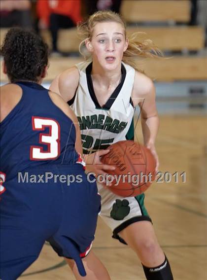 Thumbnail 1 in Pleasant Grove @ Ponderosa photogallery.