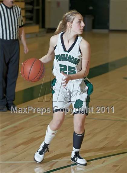 Thumbnail 2 in Pleasant Grove @ Ponderosa photogallery.
