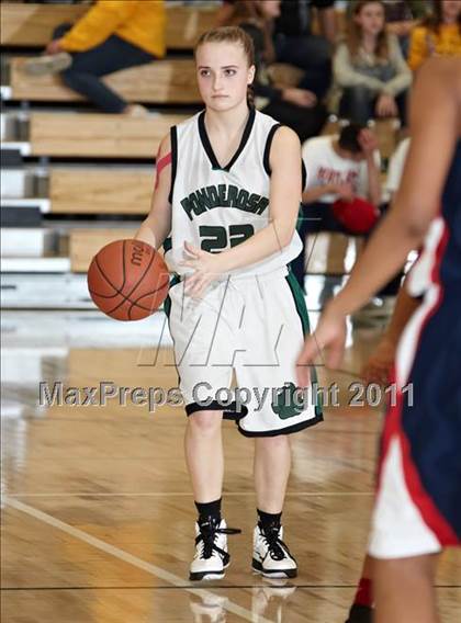 Thumbnail 1 in Pleasant Grove @ Ponderosa photogallery.