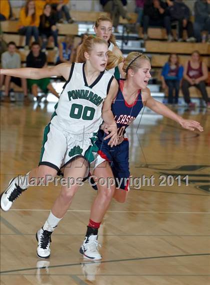 Thumbnail 2 in Pleasant Grove @ Ponderosa photogallery.