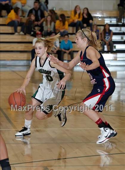 Thumbnail 2 in Pleasant Grove @ Ponderosa photogallery.