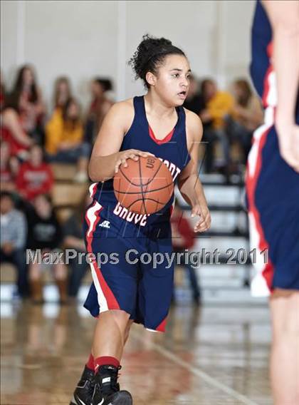 Thumbnail 2 in Pleasant Grove @ Ponderosa photogallery.