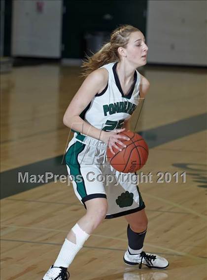 Thumbnail 1 in Pleasant Grove @ Ponderosa photogallery.