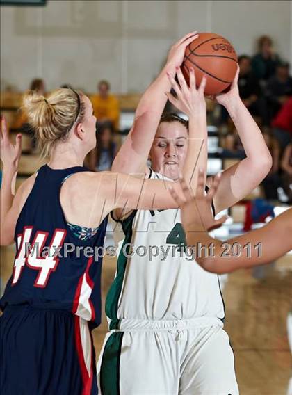 Thumbnail 1 in Pleasant Grove @ Ponderosa photogallery.