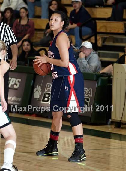 Thumbnail 2 in Pleasant Grove @ Ponderosa photogallery.