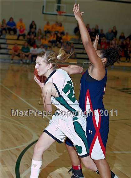 Thumbnail 3 in Pleasant Grove @ Ponderosa photogallery.
