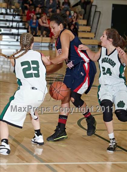Thumbnail 2 in Pleasant Grove @ Ponderosa photogallery.