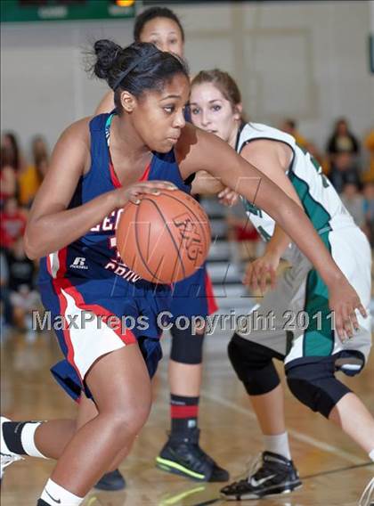 Thumbnail 1 in Pleasant Grove @ Ponderosa photogallery.