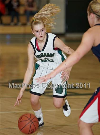 Thumbnail 2 in Pleasant Grove @ Ponderosa photogallery.