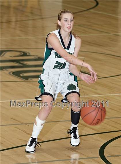 Thumbnail 2 in Pleasant Grove @ Ponderosa photogallery.