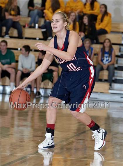 Thumbnail 1 in Pleasant Grove @ Ponderosa photogallery.