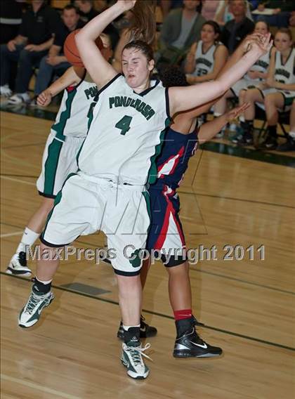 Thumbnail 2 in Pleasant Grove @ Ponderosa photogallery.