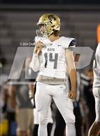 Photo from the gallery "Napa @ Montgomery"