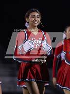 Photo from the gallery "Napa @ Montgomery"