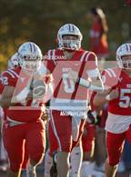 Photo from the gallery "Napa @ Montgomery"