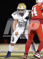 Photo from the gallery "Napa @ Montgomery"
