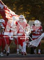 Photo from the gallery "Napa @ Montgomery"