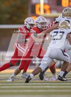 Photo from the gallery "Napa @ Montgomery"