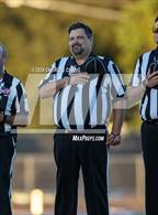 Photo from the gallery "Napa @ Montgomery"