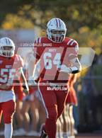 Photo from the gallery "Napa @ Montgomery"