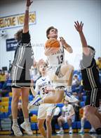 Photo from the gallery "Limon @ Simla"