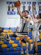 Photo from the gallery "Limon @ Simla"