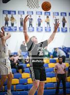 Photo from the gallery "Limon @ Simla"