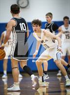 Photo from the gallery "Limon @ Simla"