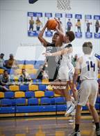 Photo from the gallery "Limon @ Simla"